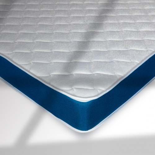 مرتبة سليب بيست ارتفاع 22 سم