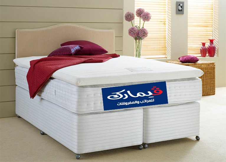 مرتبة فيمارك