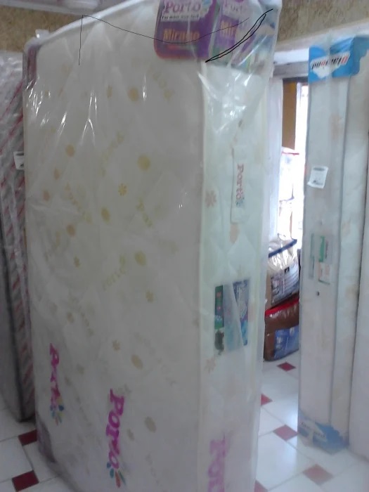 مرتبة بورتو