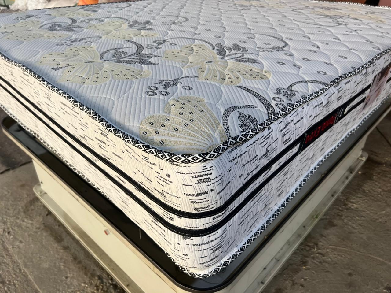 مرتبة تاكي ستار