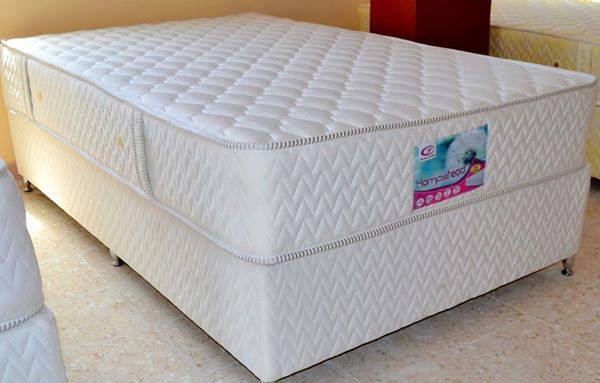 مرتبة دولسي فيتا