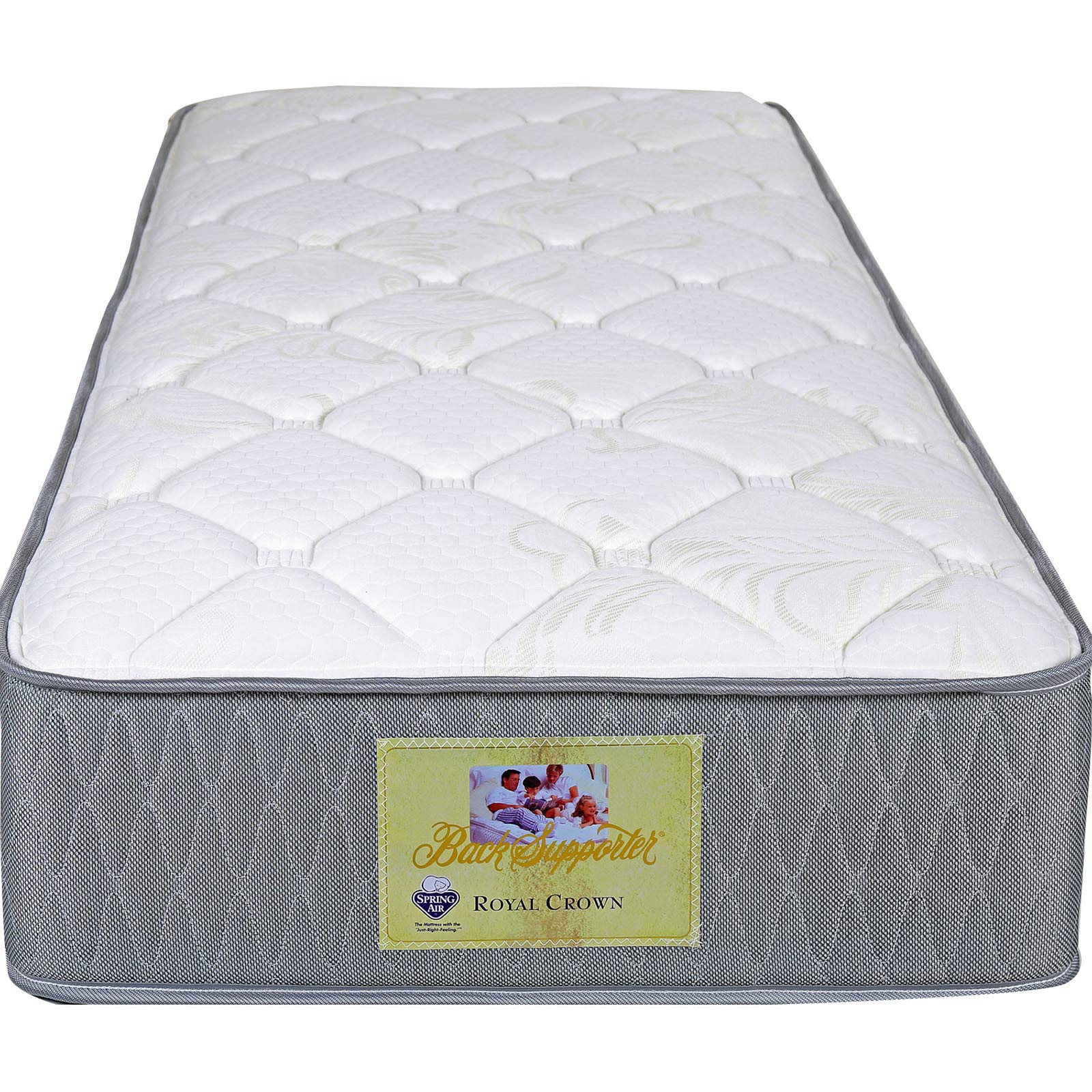 مرتبة رويال كراون