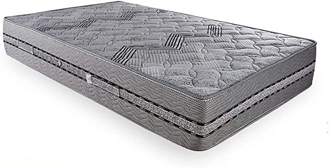 مرتبة بد اند بد فرشات زمبركية