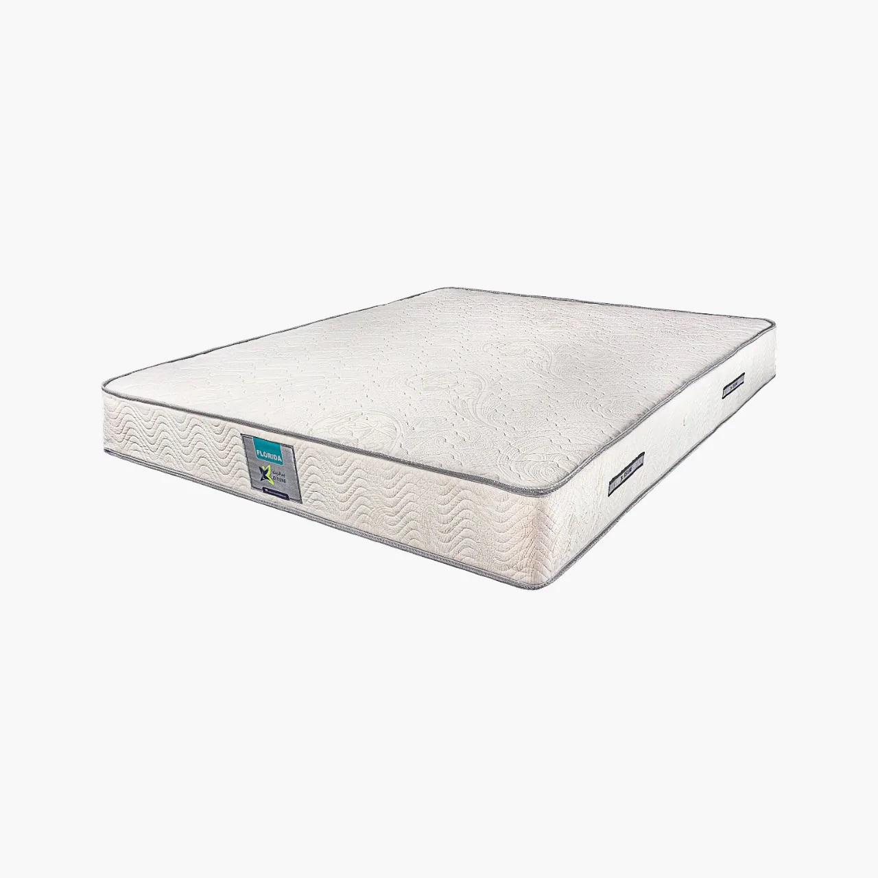 مرتبة فلوريدا بدلاين