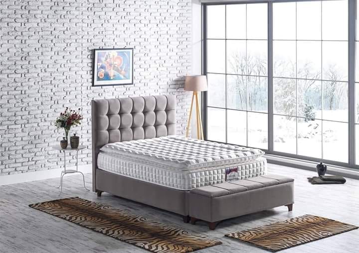 مرتبة سليبي جولد