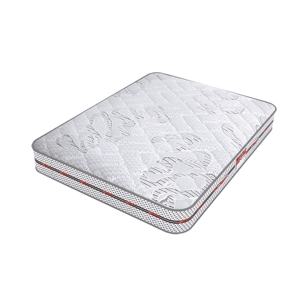 مرتبة سيرا جولد