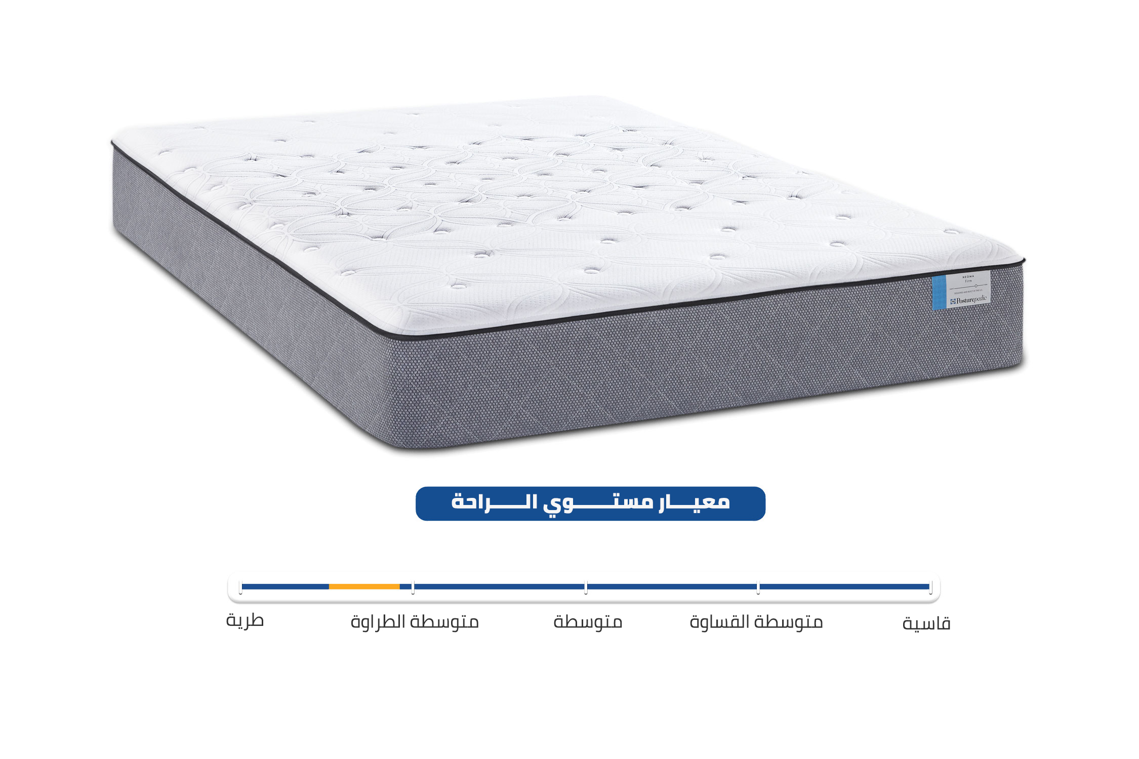 مرتبة سيلي بالس