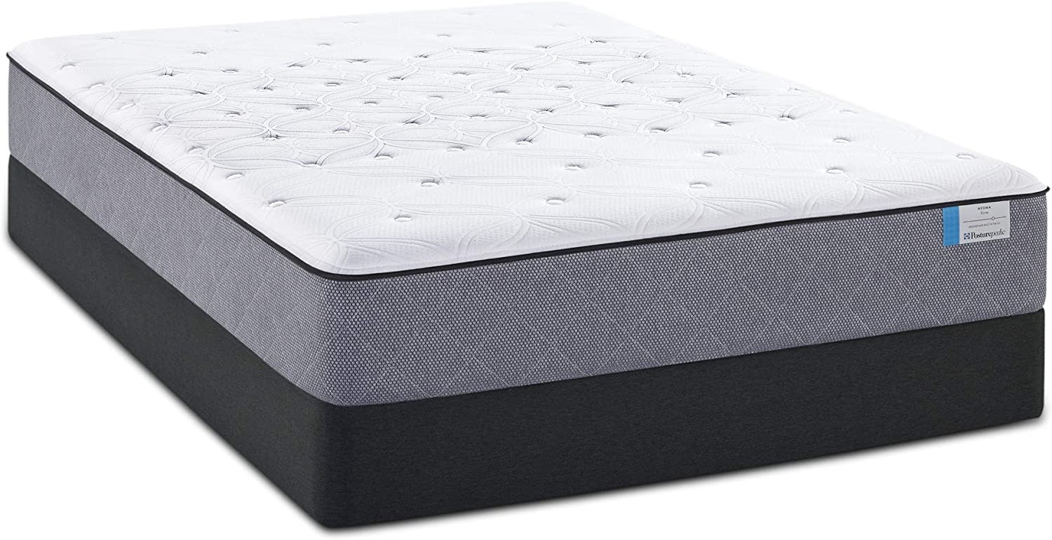 مرتبة سيلي جويا