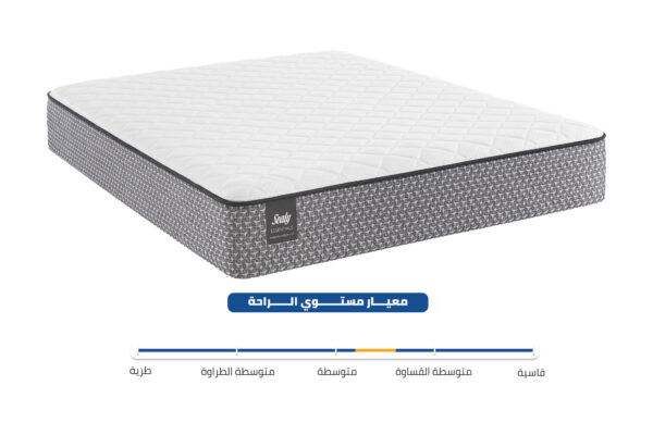 مرتبة سيلي ديانا