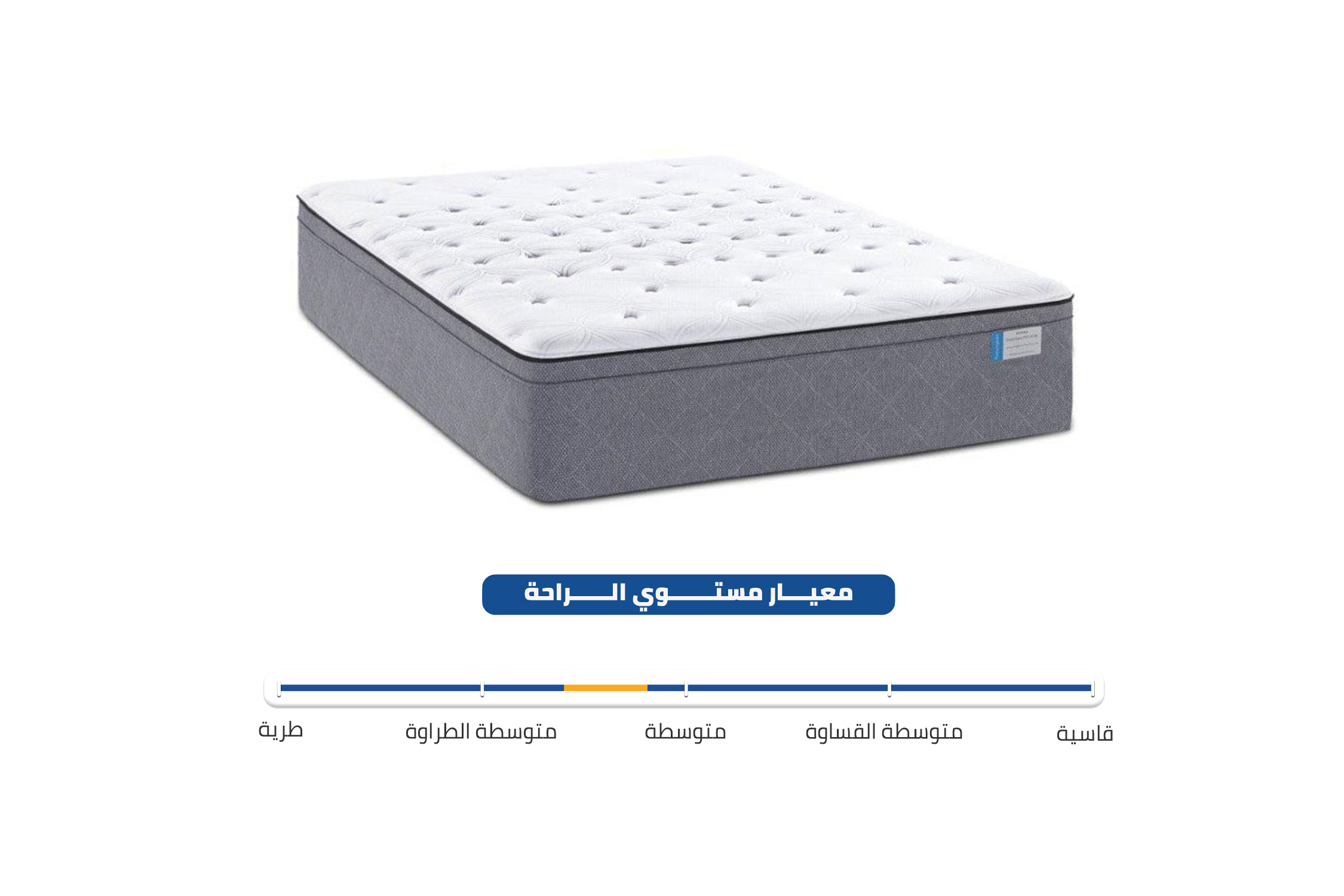 مرتبة سيلي لافينا