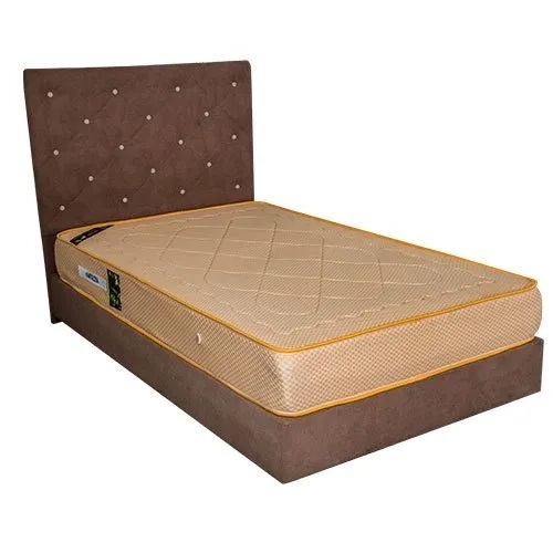 مرتبة فانتازيا جولد