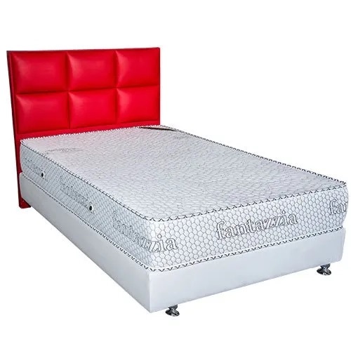 مرتبة فانتازيا رست