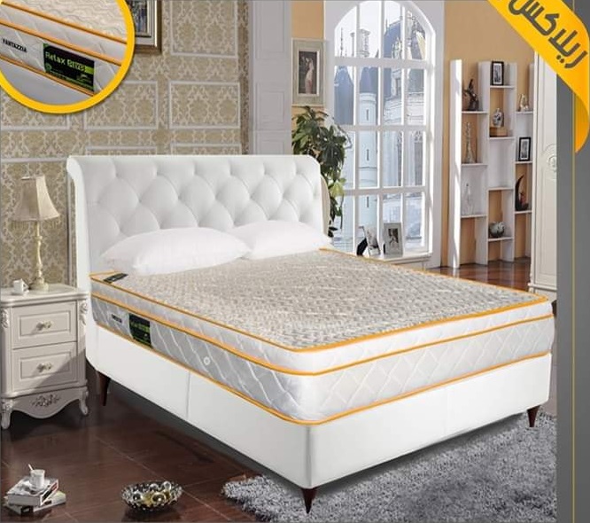 مرتبة فانتازيا ريلاكس