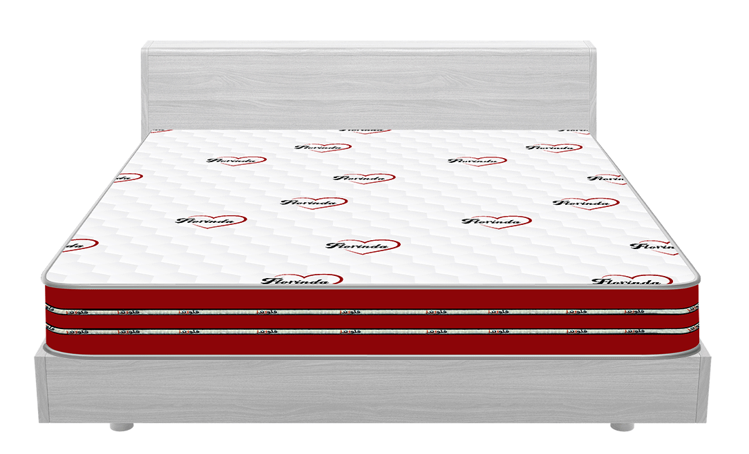 مرتبة فلورندا الطبية