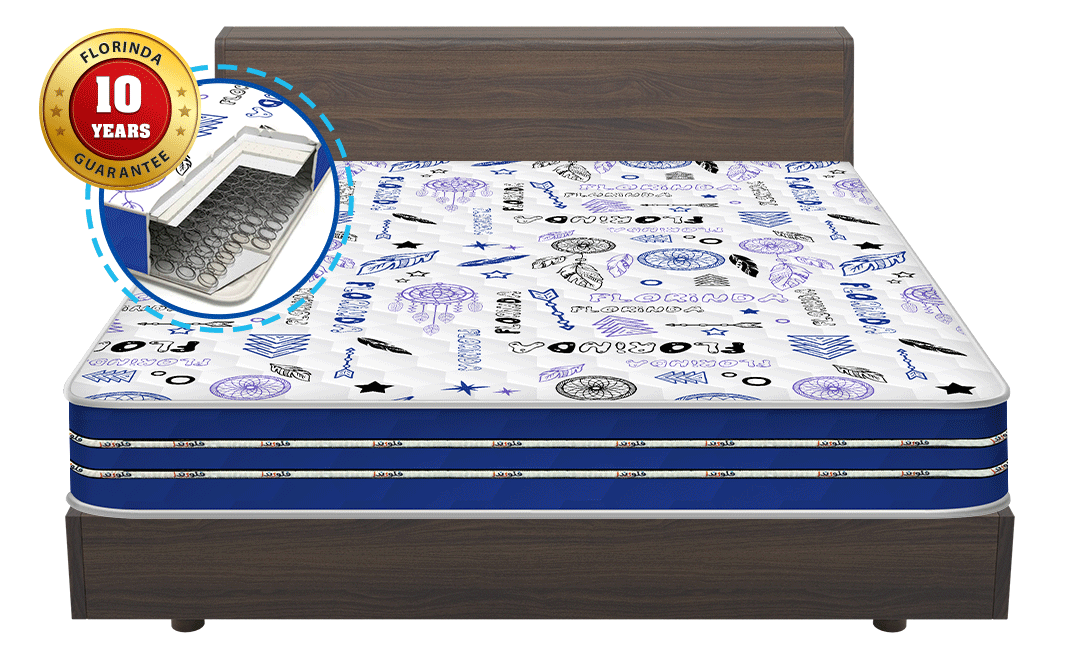 مرتبة فلورندا فور سيزون