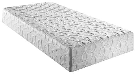 مرتبة ماستربد بوكيبد سبرينج