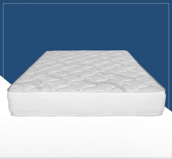 مرتبة مورا ارتفاع 26 سم