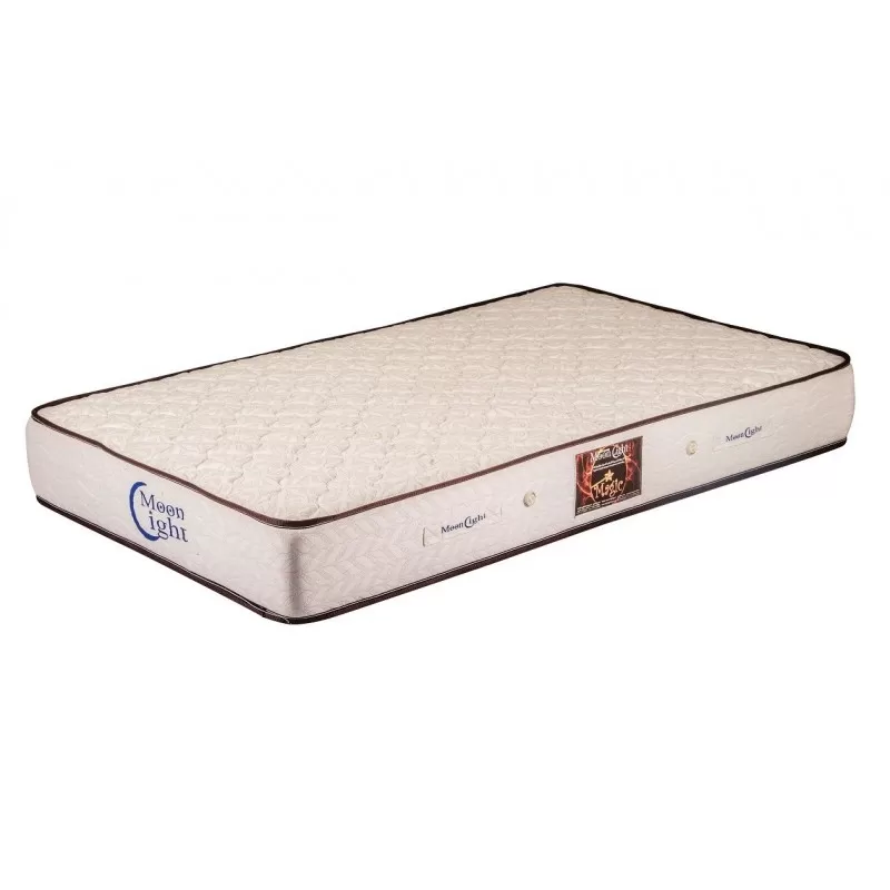 مرتبة مون لايت ماجيك