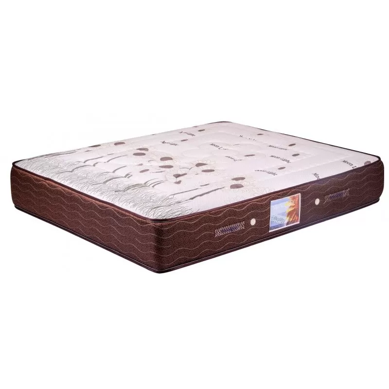 مرتبة مون لايت هيلثي