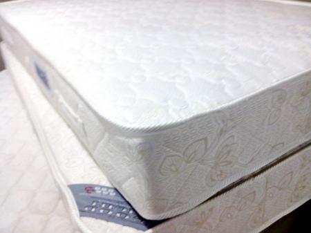 مرتبة جود نايت