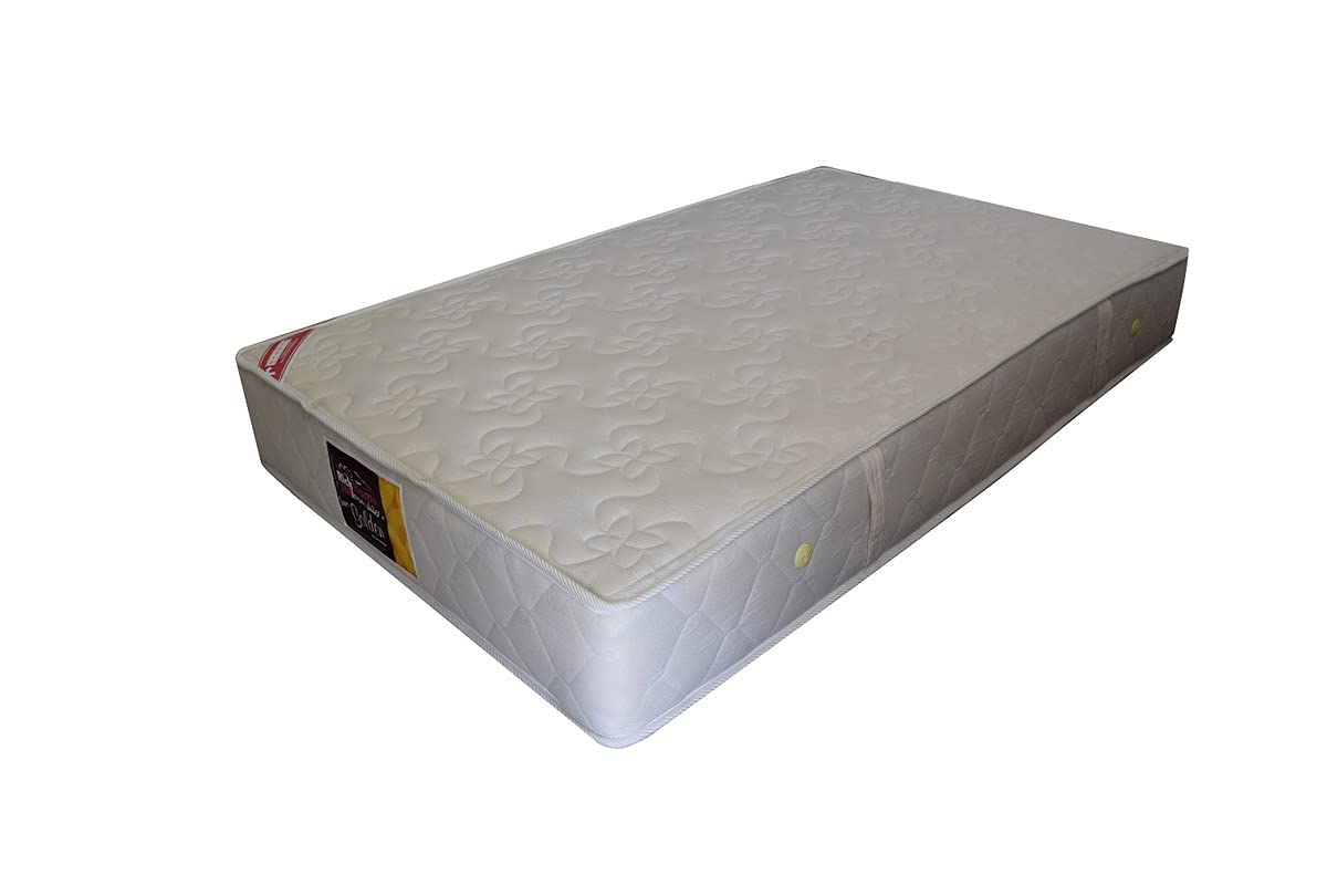 مرتبة جولدن هوم