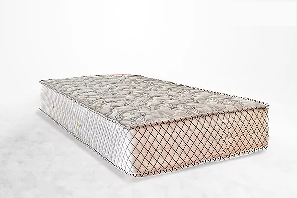 مرتبة فومكس جولد