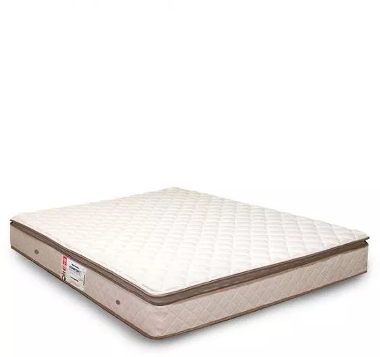 مرتبة توب تاون ريلاكس بيلوتوب