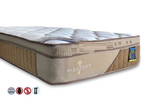 مرتبة توب تاون مريلاكس بيلوتوب