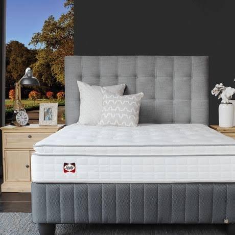 مرتبة جيرمان كونفرت سيلي فلوريدا