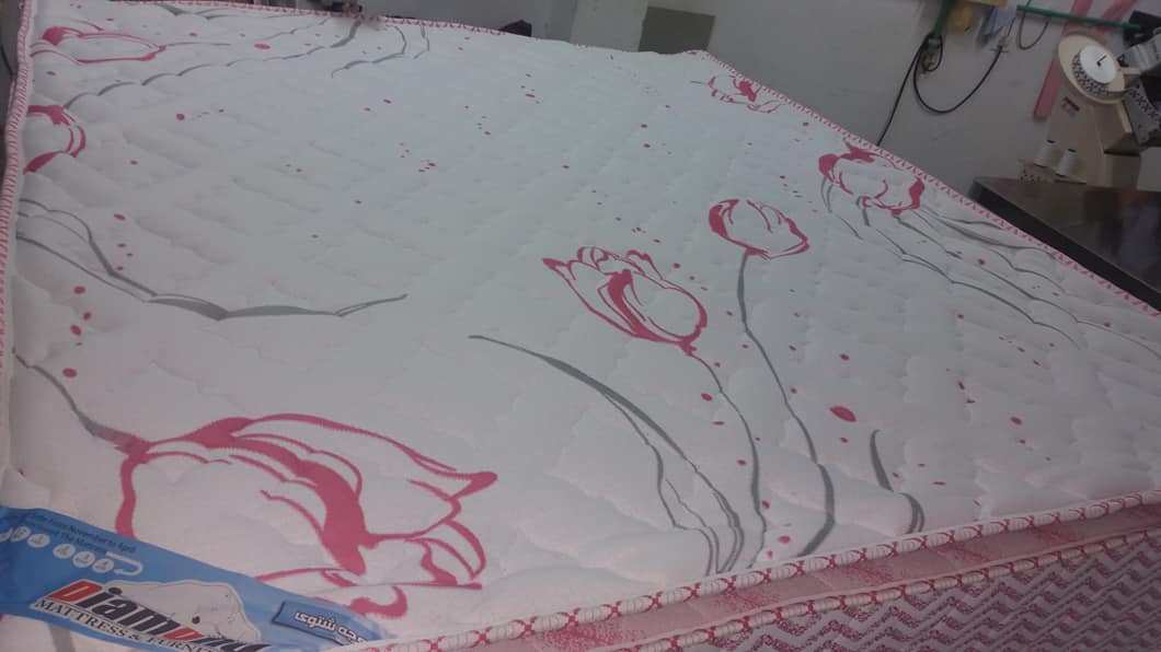 مرتبة دايموند كراون