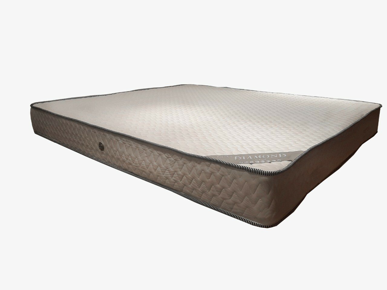 مرتبة دايموند ماس