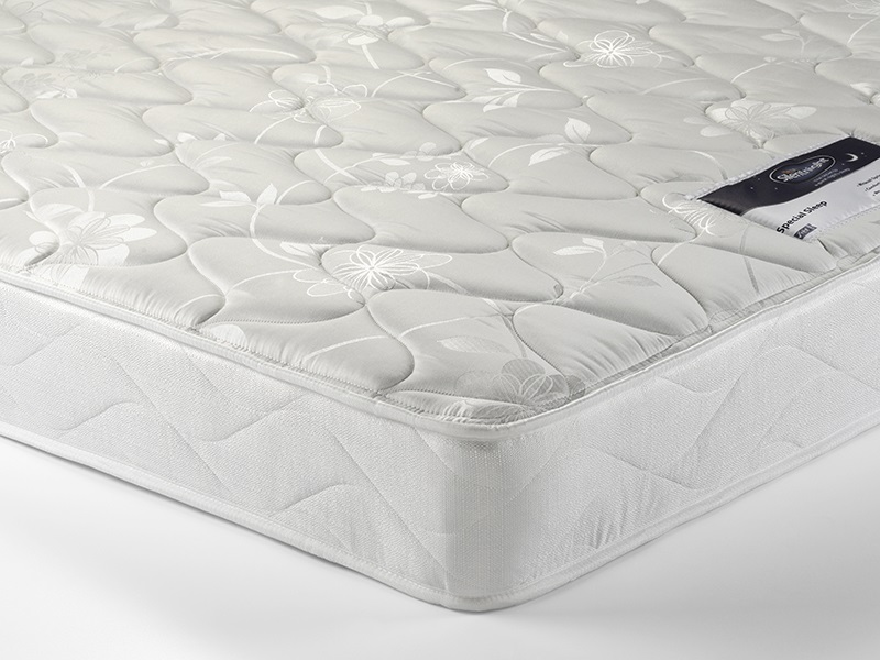 مرتبة فاب ماجيستي