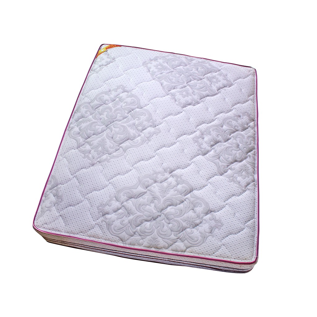 مراتب سيرا اليجانس