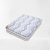 مرتبة سيرا اوليفا