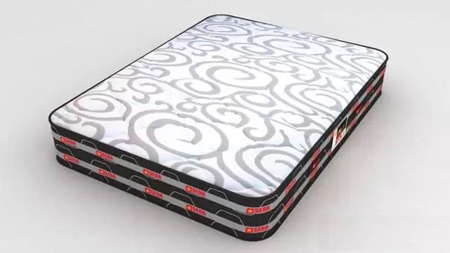 مراتب سيرا رويال ريبوند