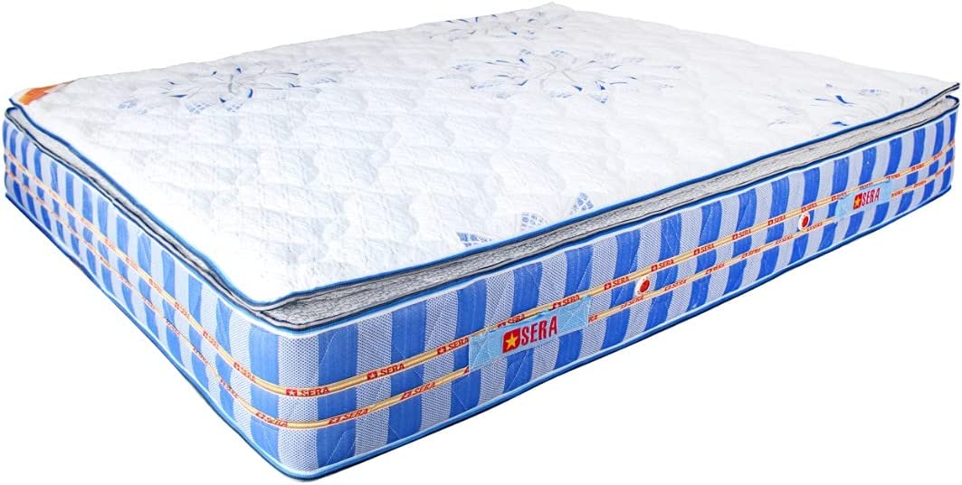 مراتب سيرا بوليمار