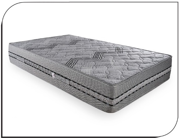 مرتبة إكسترا بولوتوب