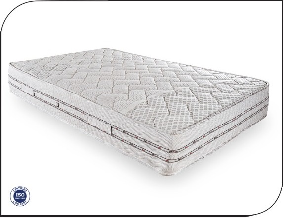 مرتبة ديلوكس بولوتوب طرفين