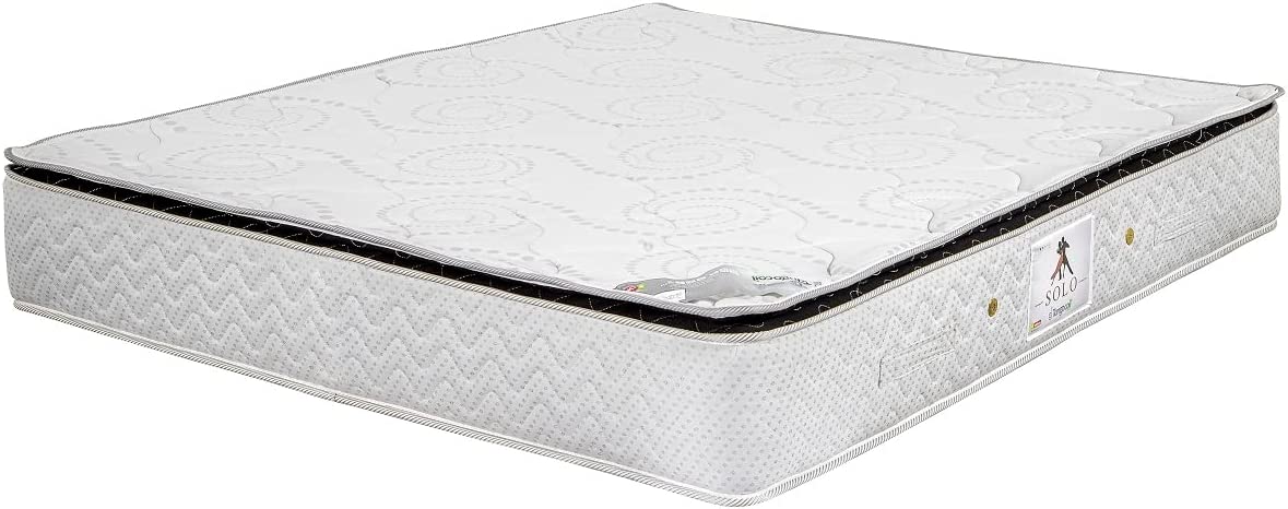 مراتب تانجو سولو 29 سم