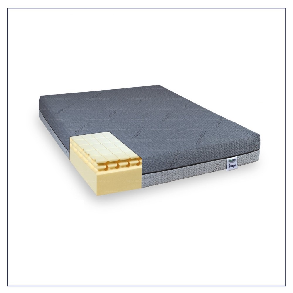 مرتبة هيا المأمون