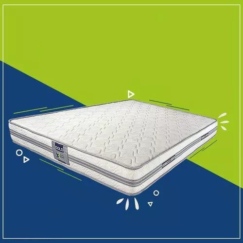 مرتبة جولد بدلاين