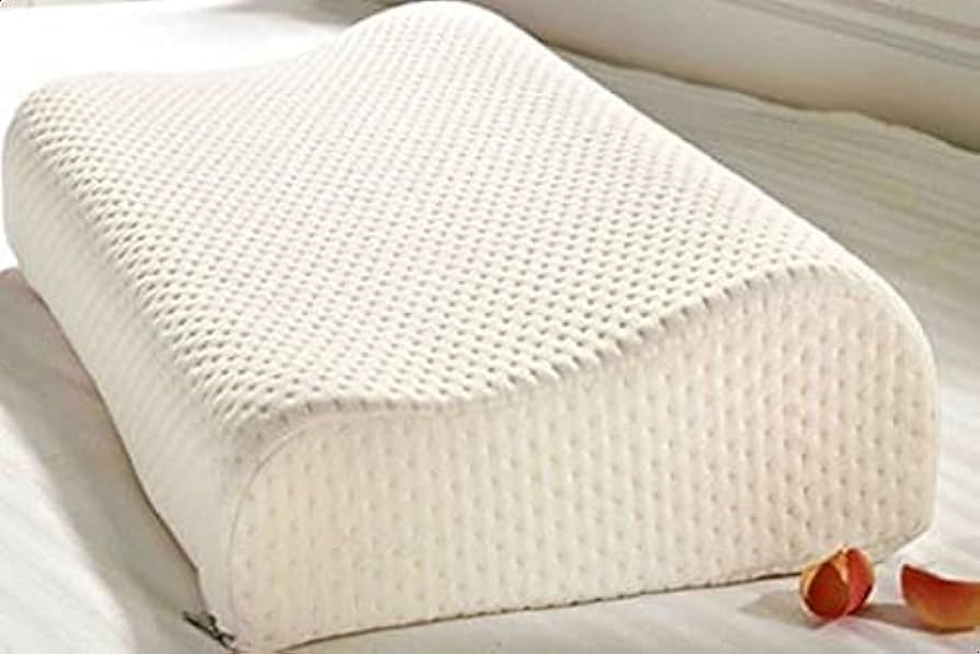 خددية المأمون بيور لاتكس كونتور