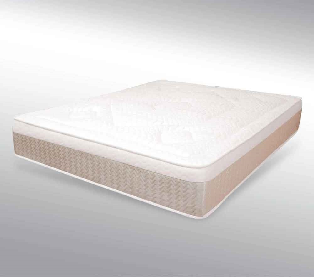 مرتبة تورينو فاميلي بد