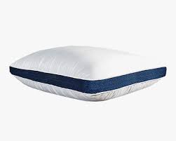 خدادية سيلكي فوربد