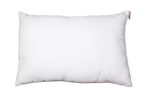 خداديه البيبي فوربد