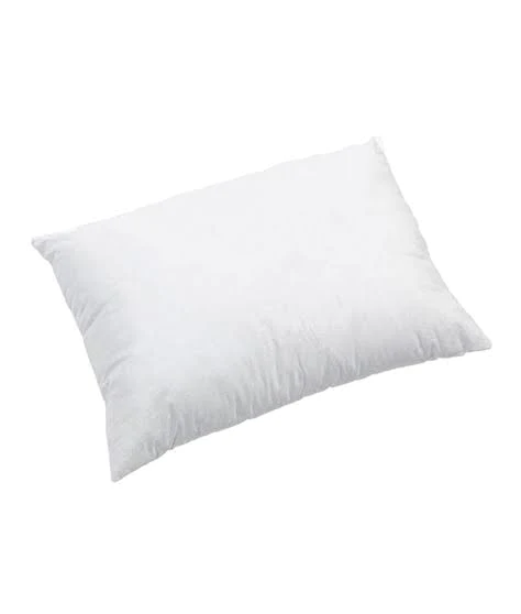 خداديه سوفت فوربد