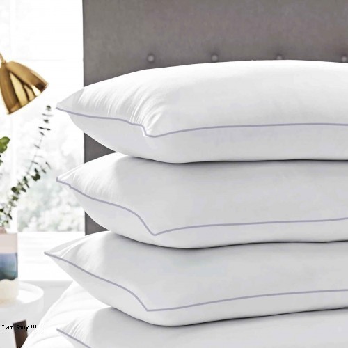 خداديه سيتي فوم فيبر ريسيكل قماش بفته