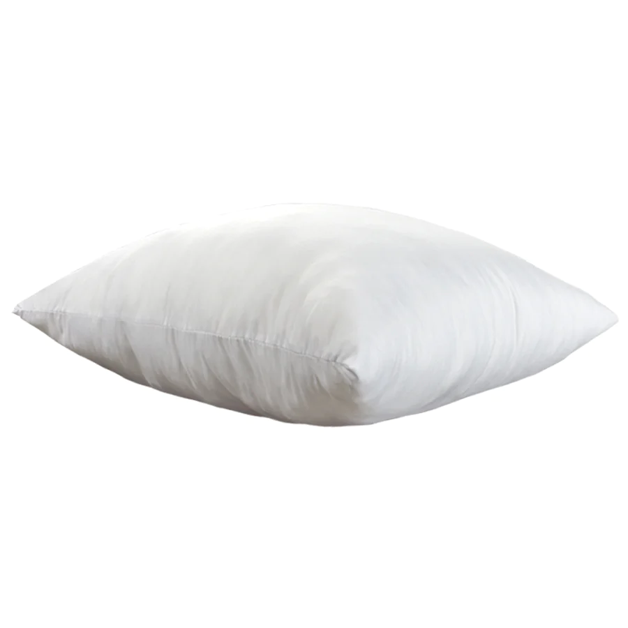 خداديه فلافي فوربد