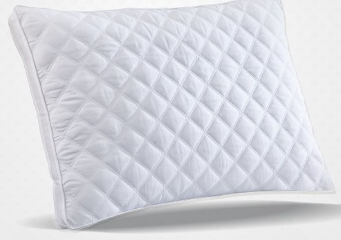 خددية دياموند بلس المأمون