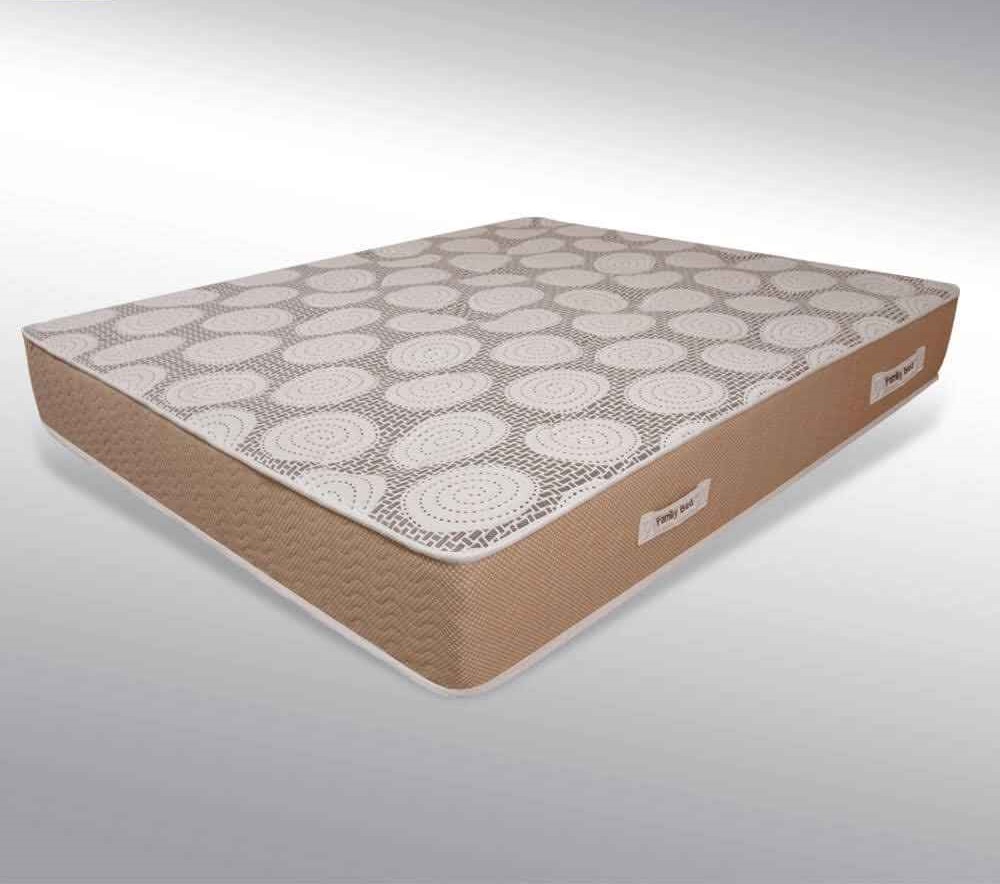 مرتبة ريبوند فاميلي بد ارتفاع 20 سم